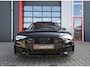 Audi A6 Avant 55 TFSI e S-Line Quattro Competition | Pano | New 21'' RS | 360 | B&O | Carplay | Virtual Cockpit | ACC | Stoel & Stuurwielverwarming | Trekhaak | Ambient | Keyless | Matrix Led | Lane Assist | Blind Spot
