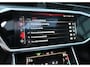 Audi A6 Avant 55 TFSI e S-Line Quattro Competition | Pano | New 21'' RS | 360 | B&O | Carplay | Virtual Cockpit | ACC | Stoel & Stuurwielverwarming | Trekhaak | Ambient | Keyless | Matrix Led | Lane Assist | Blind Spot