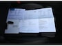 Audi A6 Avant 55 TFSI e S-Line Quattro Competition | Pano | New 21'' RS | 360 | B&O | Carplay | Virtual Cockpit | ACC | Stoel & Stuurwielverwarming | Trekhaak | Ambient | Keyless | Matrix Led | Lane Assist | Blind Spot