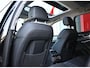 Audi A6 Avant 55 TFSI e S-Line Quattro Competition | Pano | New 21'' RS | 360 | B&O | Carplay | Virtual Cockpit | ACC | Stoel & Stuurwielverwarming | Trekhaak | Ambient | Keyless | Matrix Led | Lane Assist | Blind Spot