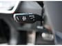 Audi A6 Avant 55 TFSI e S-Line Quattro Competition | Pano | New 21'' RS | 360 | B&O | Carplay | Virtual Cockpit | ACC | Stoel & Stuurwielverwarming | Trekhaak | Ambient | Keyless | Matrix Led | Lane Assist | Blind Spot