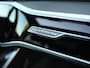 Audi A6 Avant 55 TFSI e S-Line Quattro Competition | Pano | New 21'' RS | 360 | B&O | Carplay | Virtual Cockpit | ACC | Stoel & Stuurwielverwarming | Trekhaak | Ambient | Keyless | Matrix Led | Lane Assist | Blind Spot