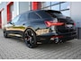 Audi A6 Avant 55 TFSI e S-Line Quattro Competition | Pano | New 21'' RS | 360 | B&O | Carplay | Virtual Cockpit | ACC | Stoel & Stuurwielverwarming | Trekhaak | Ambient | Keyless | Matrix Led | Lane Assist | Blind Spot