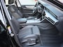 Audi A6 Avant 55 TFSI e S-Line Quattro Competition | Pano | New 21'' RS | 360 | B&O | Carplay | Virtual Cockpit | ACC | Stoel & Stuurwielverwarming | Trekhaak | Ambient | Keyless | Matrix Led | Lane Assist | Blind Spot