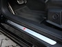 Audi A6 Avant 55 TFSI e S-Line Quattro Competition | Pano | New 21'' RS | 360 | B&O | Carplay | Virtual Cockpit | ACC | Stoel & Stuurwielverwarming | Trekhaak | Ambient | Keyless | Matrix Led | Lane Assist | Blind Spot