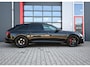 Audi A6 Avant 55 TFSI e S-Line Quattro Competition | Pano | New 21'' RS | 360 | B&O | Carplay | Virtual Cockpit | ACC | Stoel & Stuurwielverwarming | Trekhaak | Ambient | Keyless | Matrix Led | Lane Assist | Blind Spot