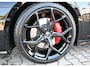 Audi A6 Avant 55 TFSI e S-Line Quattro Competition | Pano | New 21'' RS | 360 | B&O | Carplay | Virtual Cockpit | ACC | Stoel & Stuurwielverwarming | Trekhaak | Ambient | Keyless | Matrix Led | Lane Assist | Blind Spot