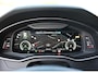 Audi A6 Avant 55 TFSI e S-Line Quattro Competition | Pano | New 21'' RS | 360 | B&O | Carplay | Virtual Cockpit | ACC | Stoel & Stuurwielverwarming | Trekhaak | Ambient | Keyless | Matrix Led | Lane Assist | Blind Spot