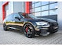 Audi A6 Avant 55 TFSI e S-Line Quattro Competition | Pano | New 21'' RS | 360 | B&O | Carplay | Virtual Cockpit | ACC | Stoel & Stuurwielverwarming | Trekhaak | Ambient | Keyless | Matrix Led | Lane Assist | Blind Spot