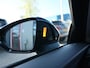 Audi A6 Avant 55 TFSI e S-Line Quattro Competition | Pano | New 21'' RS | 360 | B&O | Carplay | Virtual Cockpit | ACC | Stoel & Stuurwielverwarming | Trekhaak | Ambient | Keyless | Matrix Led | Lane Assist | Blind Spot