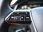 Audi A6 Avant 55 TFSI e S-Line Quattro Competition | Pano | New 21'' RS | 360 | B&O | Carplay | Virtual Cockpit | ACC | Stoel & Stuurwielverwarming | Trekhaak | Ambient | Keyless | Matrix Led | Lane Assist | Blind Spot