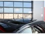 Audi A6 Avant 55 TFSI e S-Line Quattro Competition | Pano | New 21'' RS | 360 | B&O | Carplay | Virtual Cockpit | ACC | Stoel & Stuurwielverwarming | Trekhaak | Ambient | Keyless | Matrix Led | Lane Assist | Blind Spot