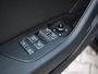 Audi A6 Avant 55 TFSI e S-Line Quattro Competition | Pano | New 21'' RS | 360 | B&O | Carplay | Virtual Cockpit | ACC | Stoel & Stuurwielverwarming | Trekhaak | Ambient | Keyless | Matrix Led | Lane Assist | Blind Spot