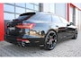 Audi A6 Avant 55 TFSI e S-Line Quattro Competition | Pano | New 21'' RS | 360 | B&O | Carplay | Virtual Cockpit | ACC | Stoel & Stuurwielverwarming | Trekhaak | Ambient | Keyless | Matrix Led | Lane Assist | Blind Spot