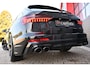Audi A6 Avant 55 TFSI e S-Line Quattro Competition | Pano | New 21'' RS | 360 | B&O | Carplay | Virtual Cockpit | ACC | Stoel & Stuurwielverwarming | Trekhaak | Ambient | Keyless | Matrix Led | Lane Assist | Blind Spot