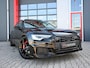 Audi A6 Avant 55 TFSI e S-Line Quattro Competition | Pano | New 21'' RS | 360 | B&O | Carplay | Virtual Cockpit | ACC | Stoel & Stuurwielverwarming | Trekhaak | Ambient | Keyless | Matrix Led | Lane Assist | Blind Spot