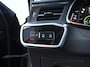 Audi A6 Avant 55 TFSI e S-Line Quattro Competition | Pano | New 21'' RS | 360 | B&O | Carplay | Virtual Cockpit | ACC | Stoel & Stuurwielverwarming | Trekhaak | Ambient | Keyless | Matrix Led | Lane Assist | Blind Spot