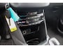 Peugeot 208 1.2 PureTech|CRUISE|NAVI|PDC|CLIMA|DEALER OH+