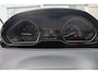 Peugeot 208 1.2 PureTech|CRUISE|NAVI|PDC|CLIMA|DEALER OH+