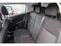 Peugeot 208 1.2 PureTech|CRUISE|NAVI|PDC|CLIMA|DEALER OH+