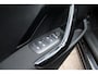 Peugeot 208 1.2 PureTech|CRUISE|NAVI|PDC|CLIMA|DEALER OH+