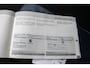 Peugeot 208 1.2 PureTech|CRUISE|NAVI|PDC|CLIMA|DEALER OH+