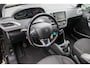 Peugeot 208 1.2 PureTech|CRUISE|NAVI|PDC|CLIMA|DEALER OH+