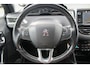 Peugeot 208 1.2 PureTech|CRUISE|NAVI|PDC|CLIMA|DEALER OH+