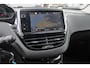 Peugeot 208 1.2 PureTech|CRUISE|NAVI|PDC|CLIMA|DEALER OH+