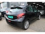 Peugeot 208 1.2 PureTech|CRUISE|NAVI|PDC|CLIMA|DEALER OH+