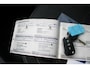 Peugeot 208 1.2 PureTech|CRUISE|NAVI|PDC|CLIMA|DEALER OH+