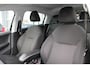 Peugeot 208 1.2 PureTech|CRUISE|NAVI|PDC|CLIMA|DEALER OH+