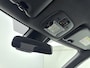 Toyota Aygo X 1.0 VVT-i S-CVT first