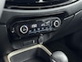 Toyota Aygo X 1.0 VVT-i S-CVT first