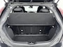 Toyota Aygo X 1.0 VVT-i S-CVT first