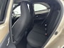 Toyota Aygo X 1.0 VVT-i S-CVT first