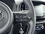 Toyota Aygo X 1.0 VVT-i S-CVT first