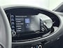 Toyota Aygo X 1.0 VVT-i S-CVT first