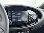 Toyota Aygo X 1.0 VVT-i S-CVT first