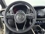 Toyota Aygo X 1.0 VVT-i S-CVT first