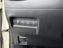 Toyota Aygo X 1.0 VVT-i S-CVT first
