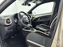 Toyota Aygo X 1.0 VVT-i S-CVT first