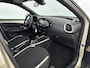 Toyota Aygo X 1.0 VVT-i S-CVT first