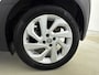 Toyota Aygo X 1.0 VVT-i S-CVT first