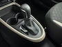 Toyota Aygo X 1.0 VVT-i S-CVT first