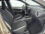 Toyota Aygo X 1.0 VVT-i S-CVT first