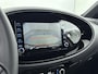Toyota Aygo X 1.0 VVT-i S-CVT first