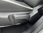 Toyota Aygo X 1.0 VVT-i S-CVT first