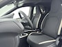 Toyota Aygo X 1.0 VVT-i S-CVT first