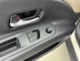Toyota Aygo X 1.0 VVT-i S-CVT first